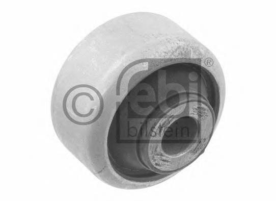 FEBI BILSTEIN 28731 Подвеска, рычаг независимой