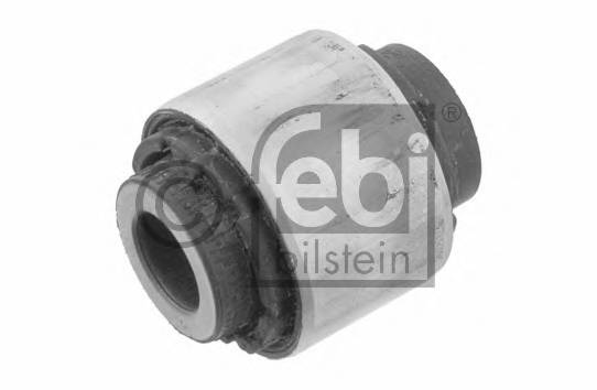 FEBI BILSTEIN 29682 Подвеска, рычаг независимой