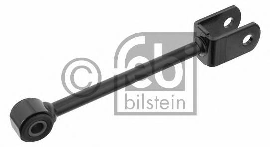 FEBI BILSTEIN 29698 Тяга / стойка,