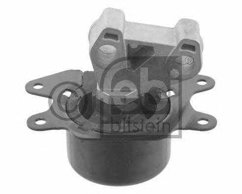 FEBI BILSTEIN 30051 Подвеска, двигатель