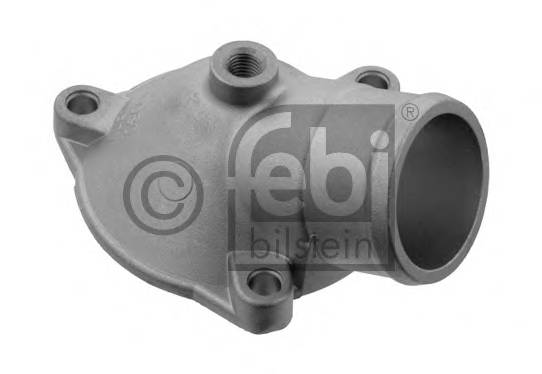 FEBI BILSTEIN 30080 Корпус термостата