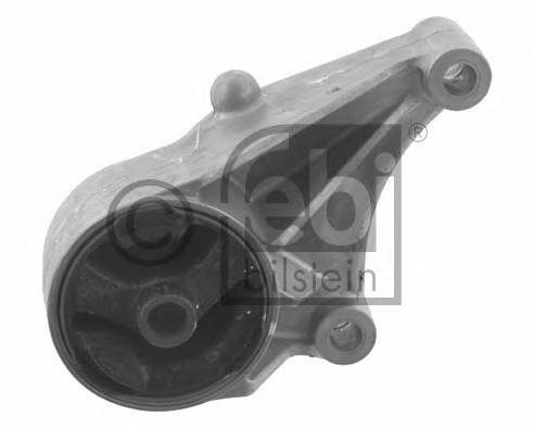 FEBI BILSTEIN 30110 Подвеска, двигатель