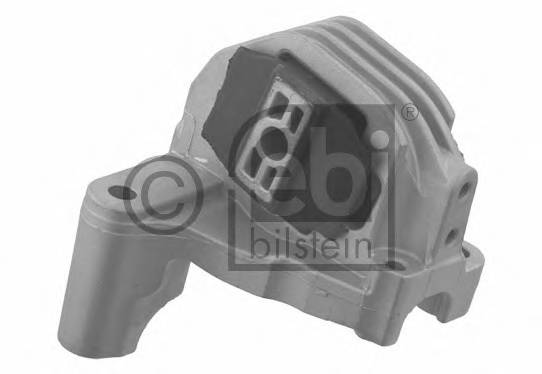 FEBI BILSTEIN 30144 Подвеска, двигатель; Подвеска,