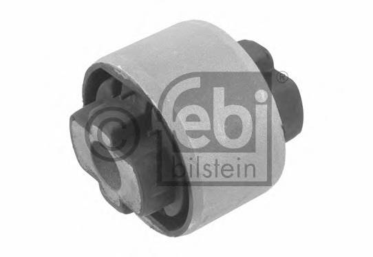 FEBI BILSTEIN 31091 Підвіска, важіль незалежної