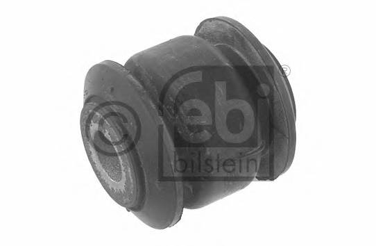 FEBI BILSTEIN 31092 Подвеска, рычаг независимой