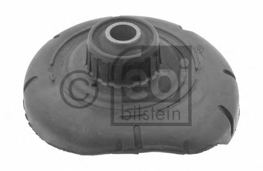 FEBI BILSTEIN 31387 Опора стійки амортизатора