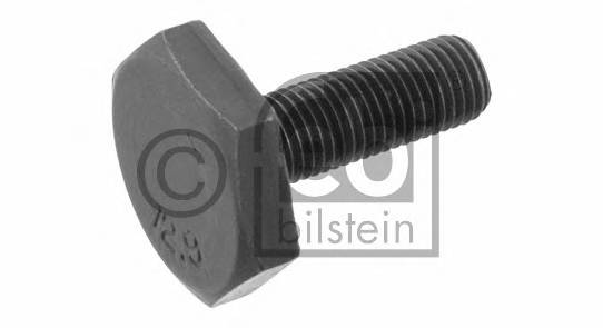 FEBI BILSTEIN 32183 Шестерня, распределительный вал