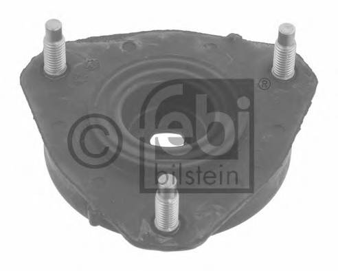 FEBI BILSTEIN 32617 Опора стойки амортизатора