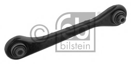 FEBI BILSTEIN 32957 Важіль незалежної підвіски