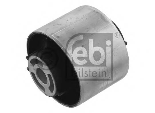 FEBI BILSTEIN 34794 Втулка, балка моста