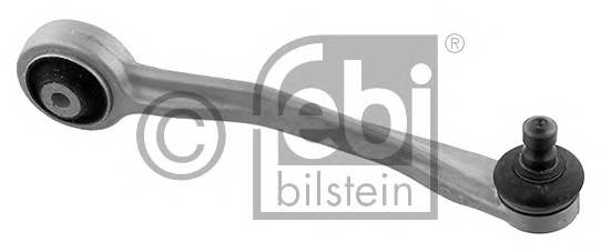 FEBI BILSTEIN 36061 Рычаг независимой подвески