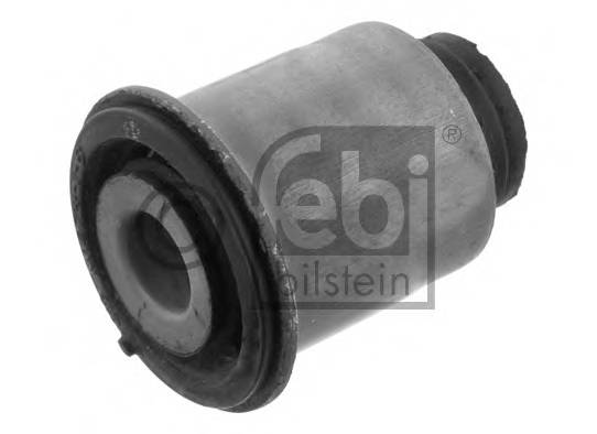 FEBI BILSTEIN 36121 Подвеска, рычаг независимой