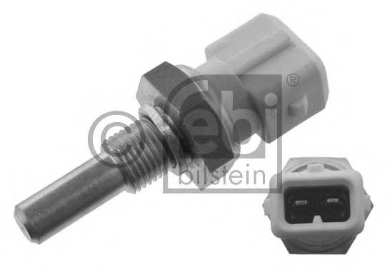 FEBI BILSTEIN 37782 Датчик, температура охолоджувальної