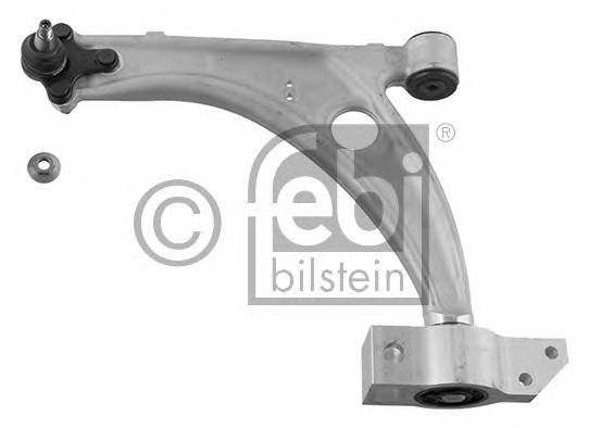 FEBI BILSTEIN 39973 Рычаг независимой подвески