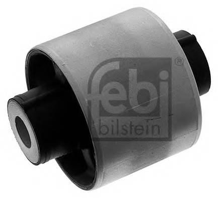 FEBI BILSTEIN 40389 Підвіска, важіль незалежної