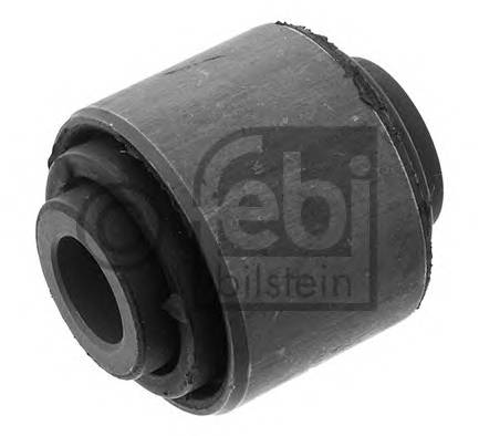 FEBI BILSTEIN 40591 Підвіска, важіль незалежної