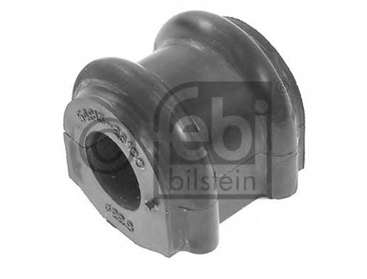 FEBI BILSTEIN 41467 Опора, стабілізатор