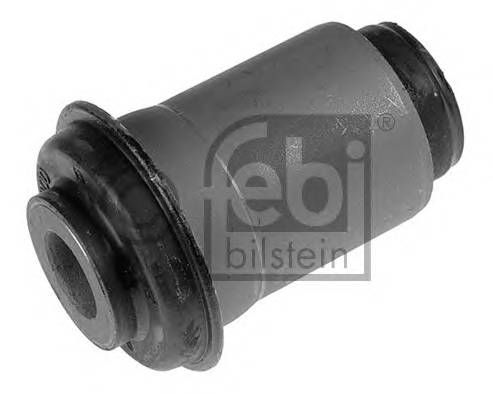 FEBI BILSTEIN 41516 Подвеска, рычаг независимой