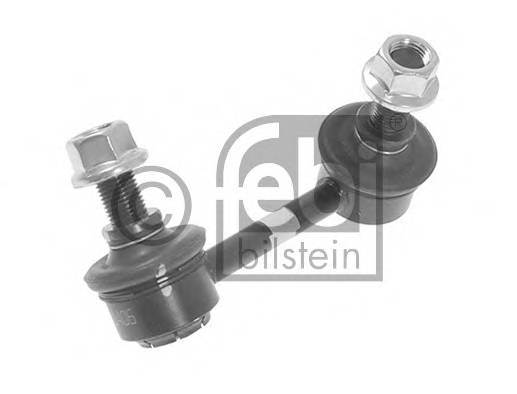 FEBI BILSTEIN 41625 Тяга / стойка,