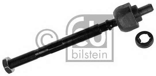 FEBI BILSTEIN 42208 Осьовий шарнір, рульова