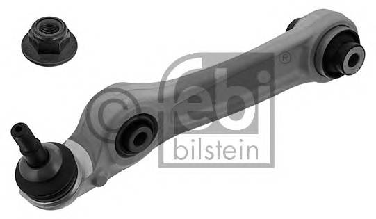 FEBI BILSTEIN 43757 Важіль незалежної підвіски