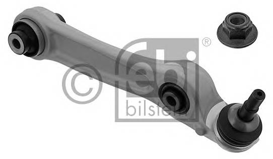 FEBI BILSTEIN 43758 Важіль незалежної підвіски