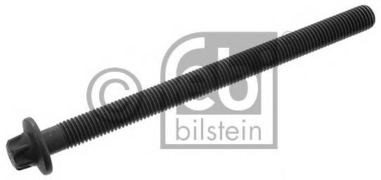 FEBI BILSTEIN 45206 Болт головки цилидра