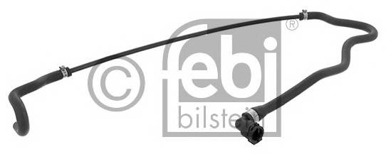 FEBI BILSTEIN 46497 PRZEWУD CHODNICY BMW