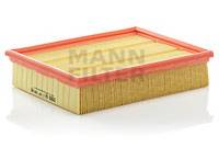 MANN-FILTER C 26 126 Воздушный фильтр