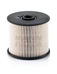 MANN-FILTER PU 830 x Топливный фильтр