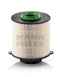 MANN-FILTER PU 9001 x Топливный фильтр