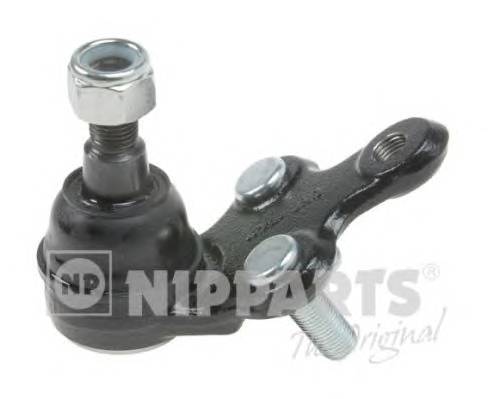 NIPPARTS J4862001 Несущий / направляющий