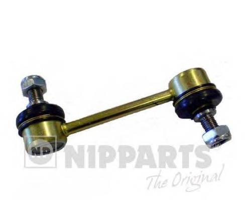 NIPPARTS J4892008 Тяга / стойка,