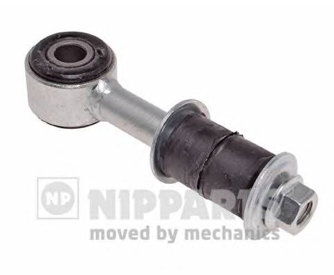 NIPPARTS N4965031 Тяга / стойка,