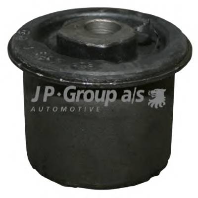 JP GROUP 1140205700 Подвеска, рычаг независимой