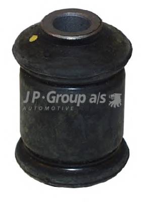 JP GROUP 1150300400 Подвеска, рычаг независимой