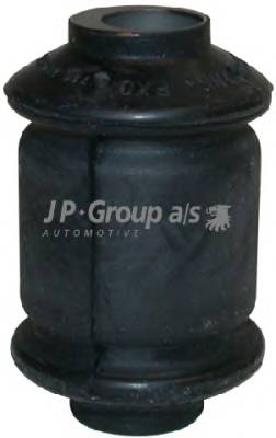 JP GROUP 1150300900 Подвеска, рычаг независимой