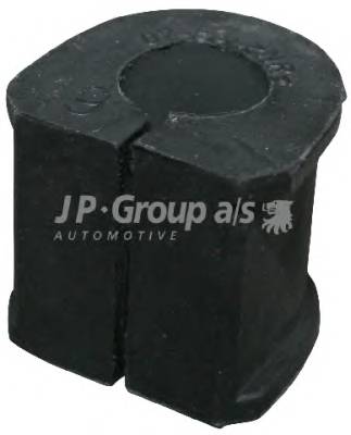 JP GROUP 1250400300 Втулка, стабилизатор