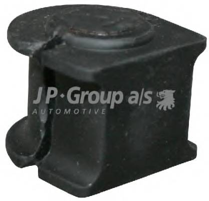 JP GROUP 1550450600 Втулка, стабилизатор