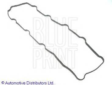 BLUE PRINT ADC46714 Прокладка, крышка головки