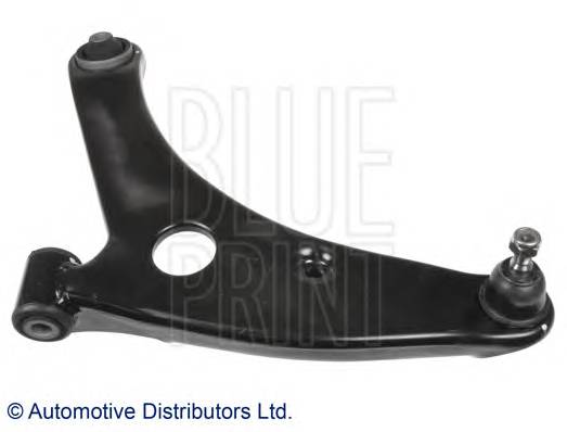 BLUE PRINT ADC486105 Рычаг независимой подвески