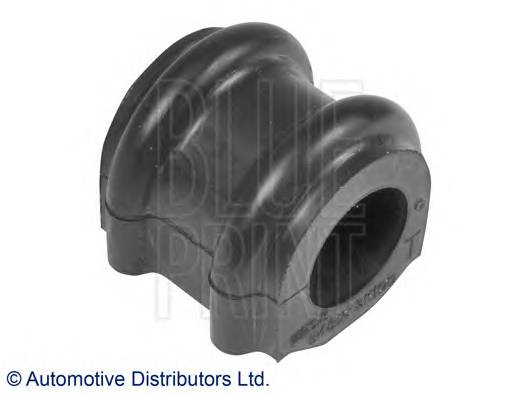 BLUE PRINT ADG08072 Опора, стабілізатор