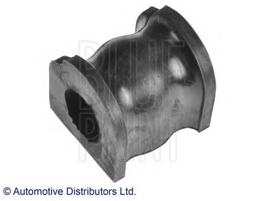 BLUE PRINT ADM58056 Опора, стабилизатор
