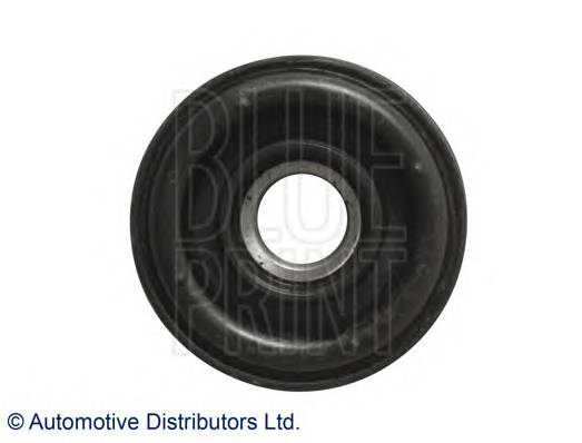 BLUE PRINT ADN18026 Подшипник, промежуточный подшипник