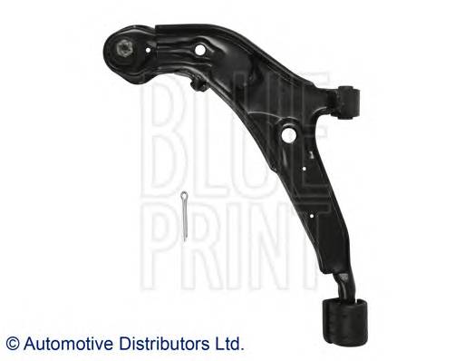 BLUE PRINT ADN18660 Рычаг независимой подвески