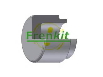 FRENKIT P483301 Поршень, корпус скоби