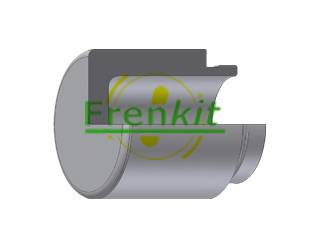 FRENKIT P604802 Поршень, корпус скоби