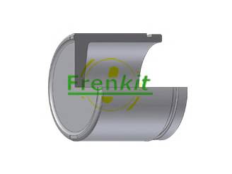 FRENKIT P605601 Поршень, корпус скоби