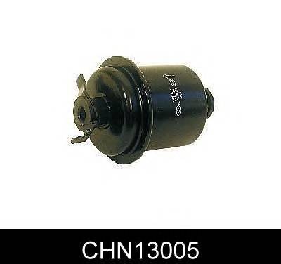 COMLINE CHN13005 Топливный фильтр