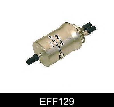 COMLINE EFF129 Топливный фильтр